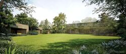 River Modern (U/C) (D9), Apartment #587884561